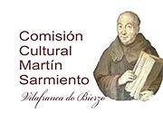 Las Jornadas ‘Martín Sarmiento’ 2012 homenajearán a los estudiantes bercianos que cursan gallego