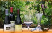 Foto de Sorteo de una caja de Vino de la Bodega Pérez Caramés