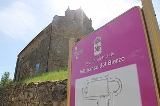 Villafranca del Bierzo constata un incremento del turismo del 50% en el último año