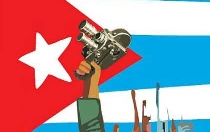 Ciclo de cine cubano en Villafranca