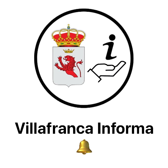 Villafranca Informa