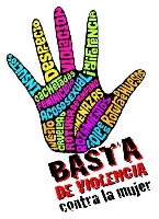 Foto de Día Internacional de la Eliminación de la Violencia contra la Mujer