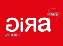 Taller GIRA Mujeres de Coca-Cola