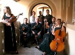 Foto de Concierto de la Orquesta de Cámara de la Nueva Filarmónica de Colonia