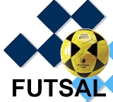 Foto de 3ª Copa de Fútsal Amateur