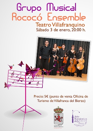 Foto de Grupo Musical