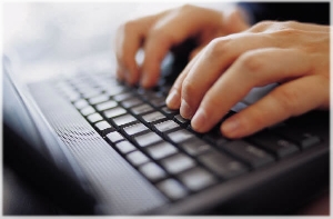 Foto de Curso de herramientas informáticas para la búsqueda de empleo