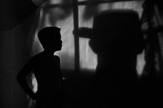 Foto de Noche del Terror en la Divina Pastora...