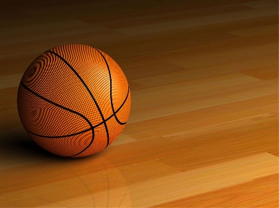 La Escuela Municipal de Baloncesto portada en la web del Estudiantes de Lugo