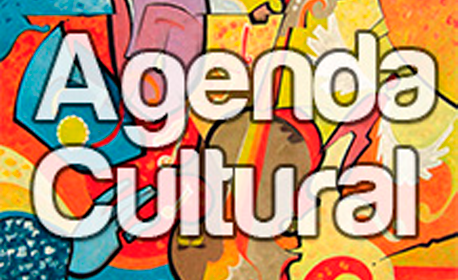 Agenda cultural