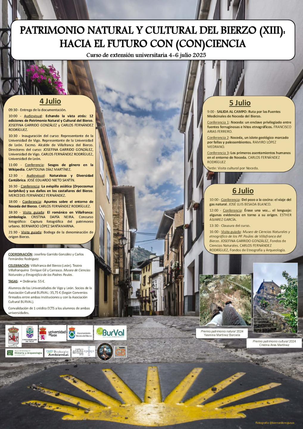 Foto de Curso de verano 