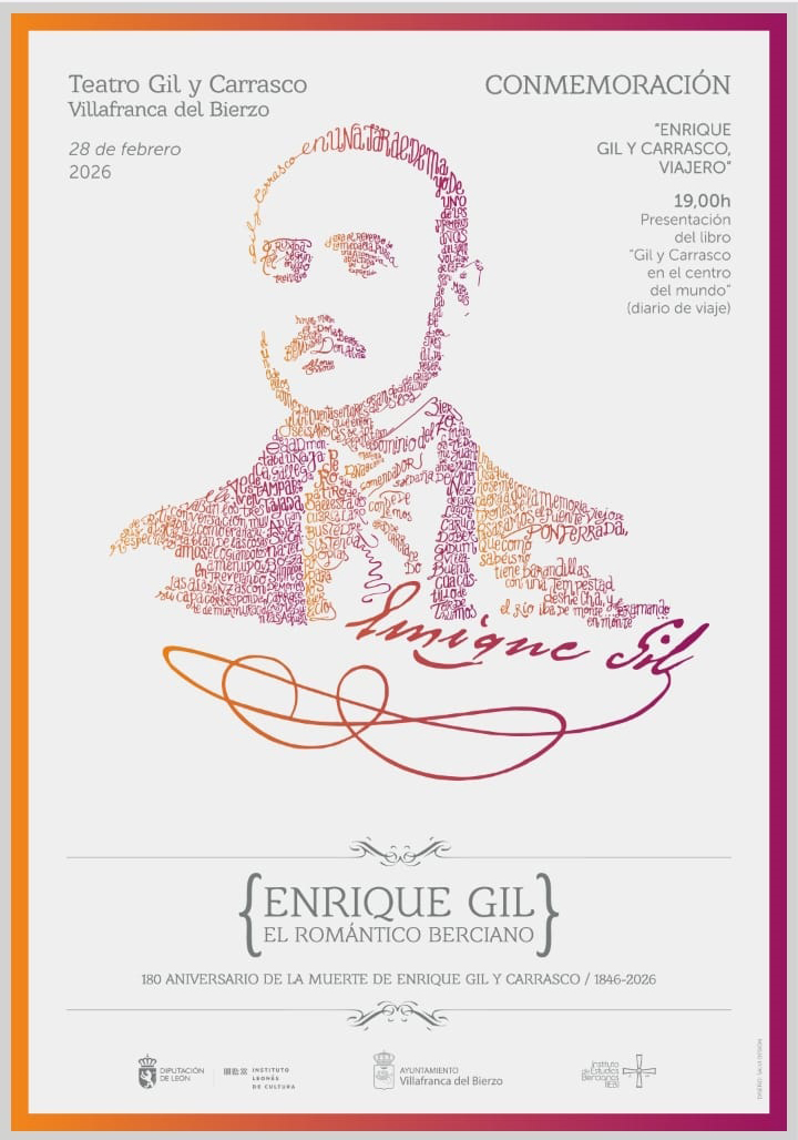 Foto de Presentación del libro 