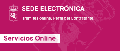 Cede Electronica